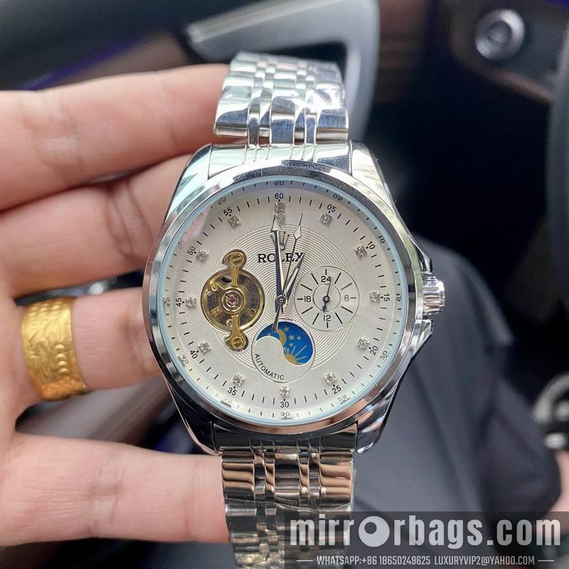 Rolex 42X11mm 101417