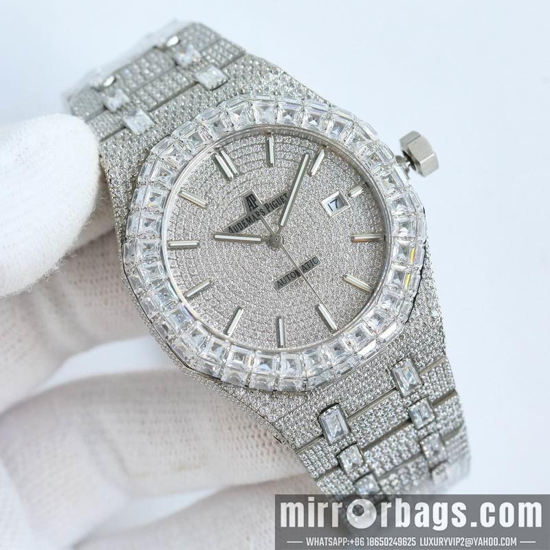 AP 42X10mm 112073