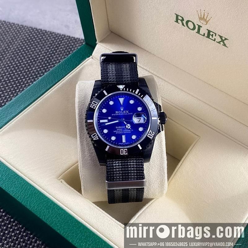 Rolex 40mm 090961