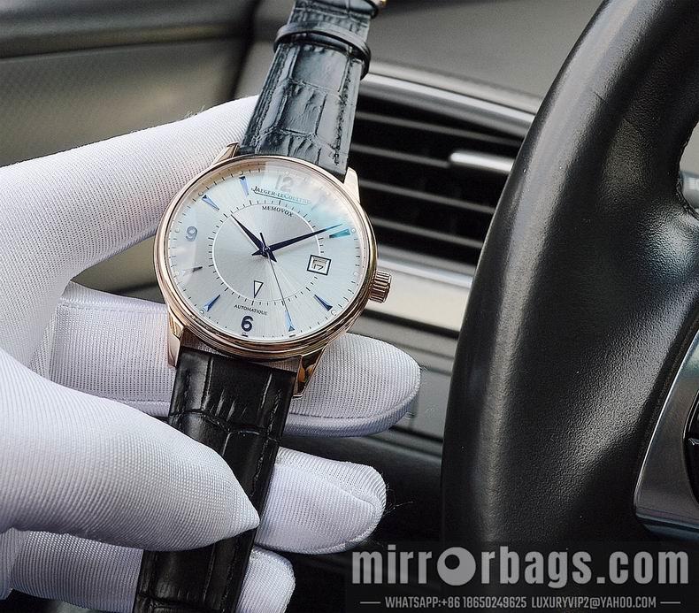 Jeager-LeCoultre men 42X12mm 060841
