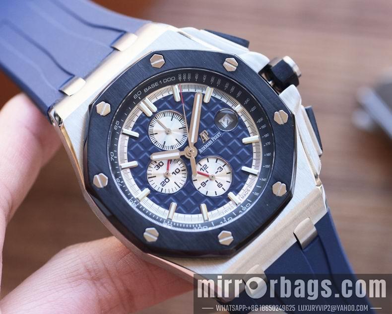 AP men 44X14.4mm 123157