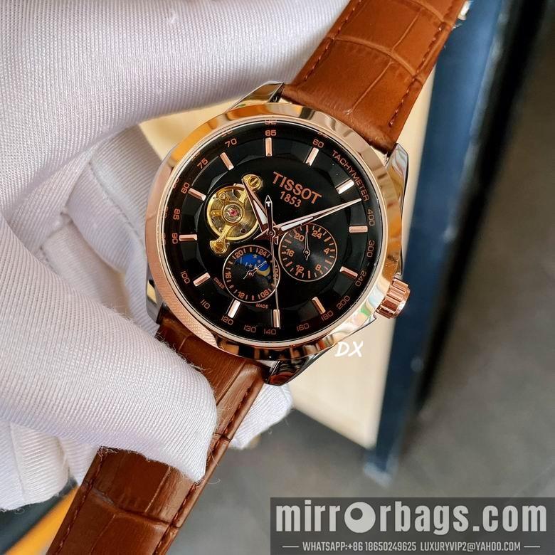 Tissot 40x11mm 2nms75
