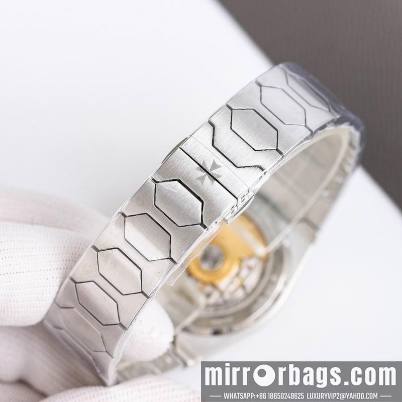 Vacheron Constantin 37X8mm 041309