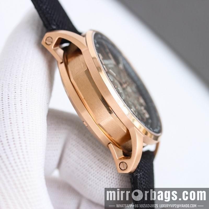 AP 41mm 082967