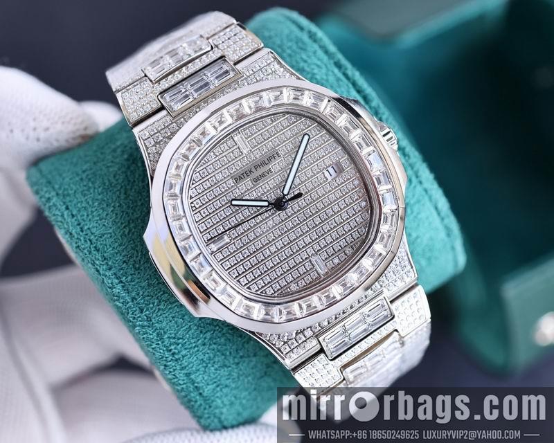 Patek Philippe watch 083132