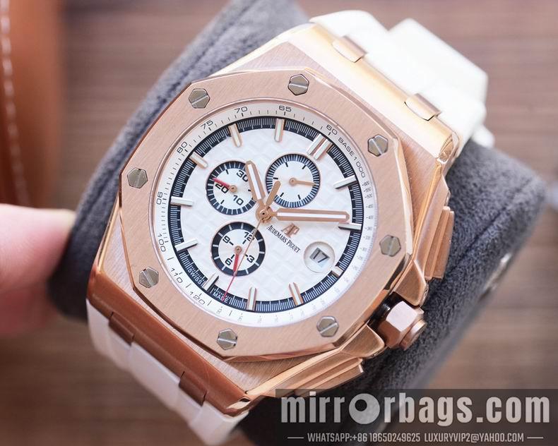 AP men 44X14.4mm 123157