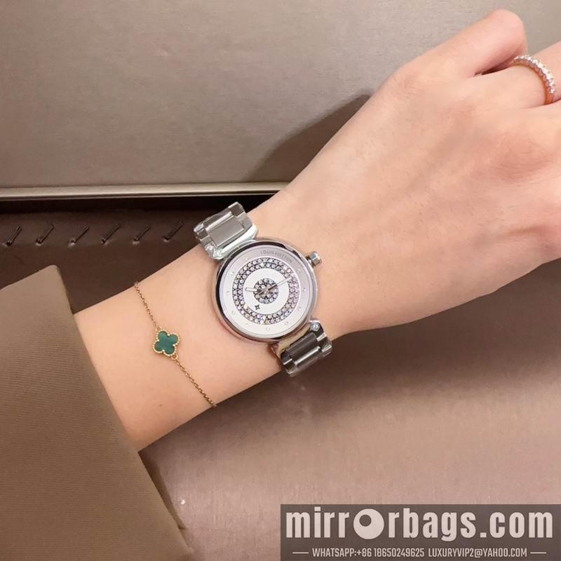 LV 33mm 032731