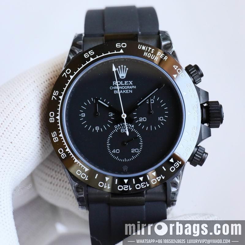 Rolex 40mm 121208