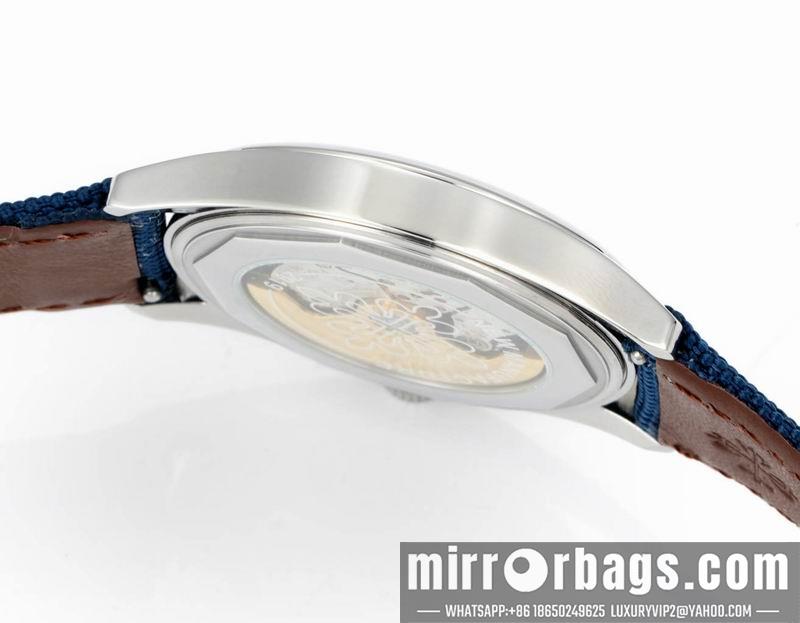 Patek Philippe 40mm 042751