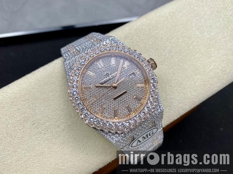 AP 41mm 082929