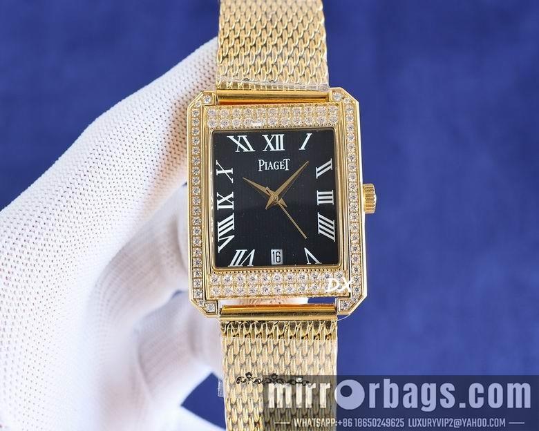 Piaget 31x41mm 1nms103