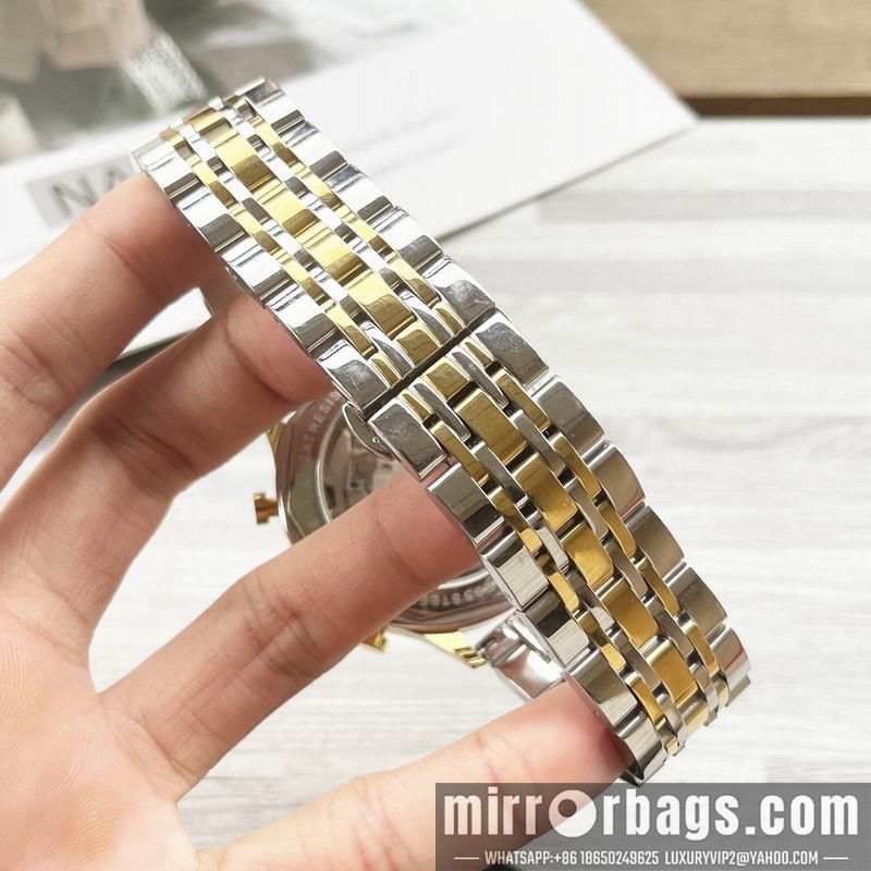 Rolex 42mm 110198