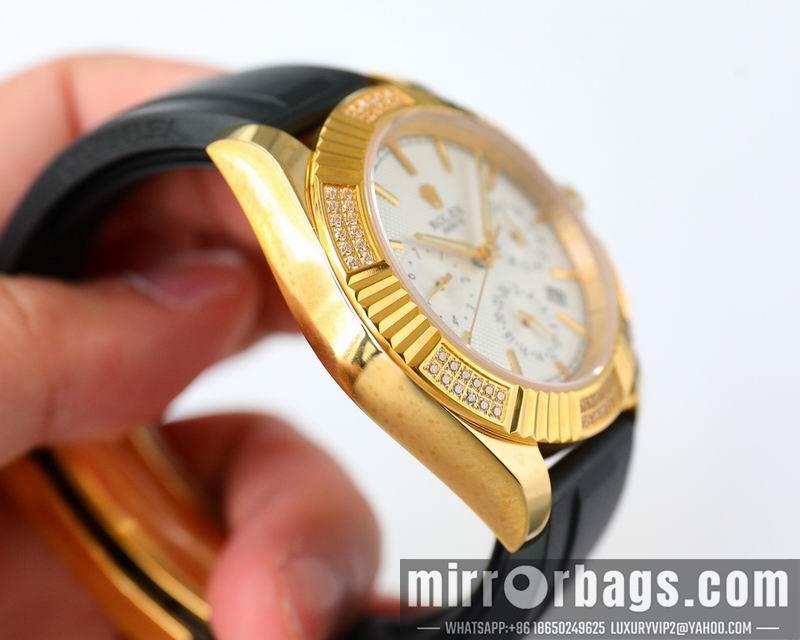 Rolex watch 0830193