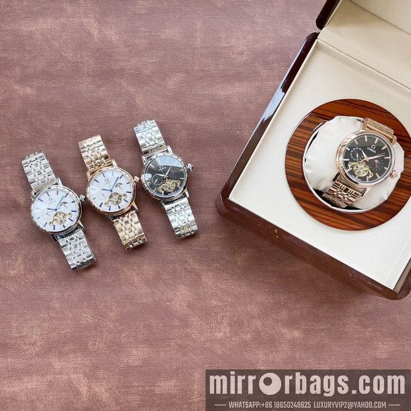 Omega 42X13mm 28