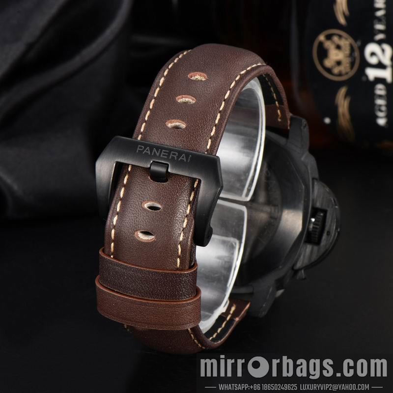 Panerai 44mm 101009