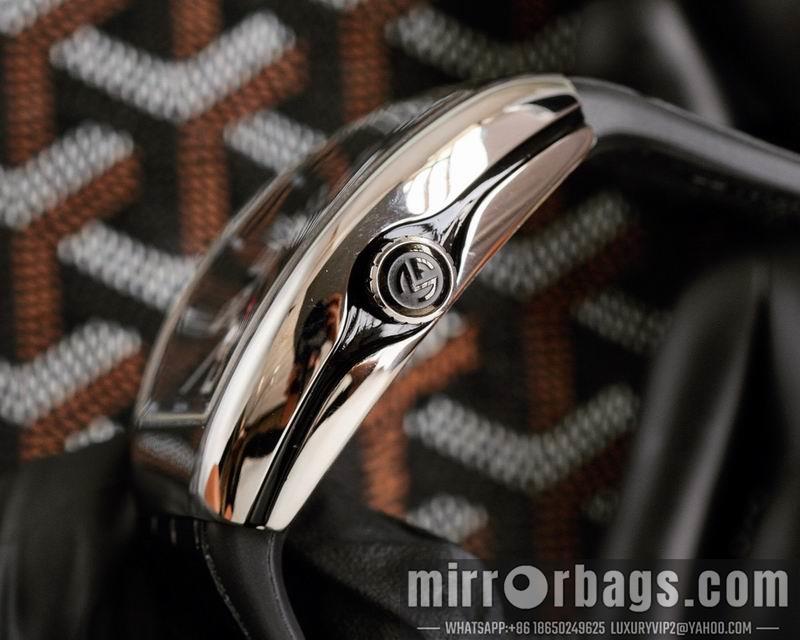 Franck Muller 54X42X15mm 050743