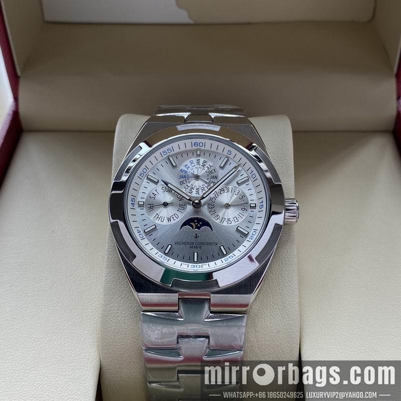 Vacheron Constantin watch 102390