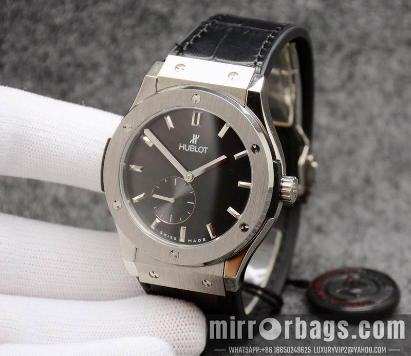 Hublot 42X12mm 060857