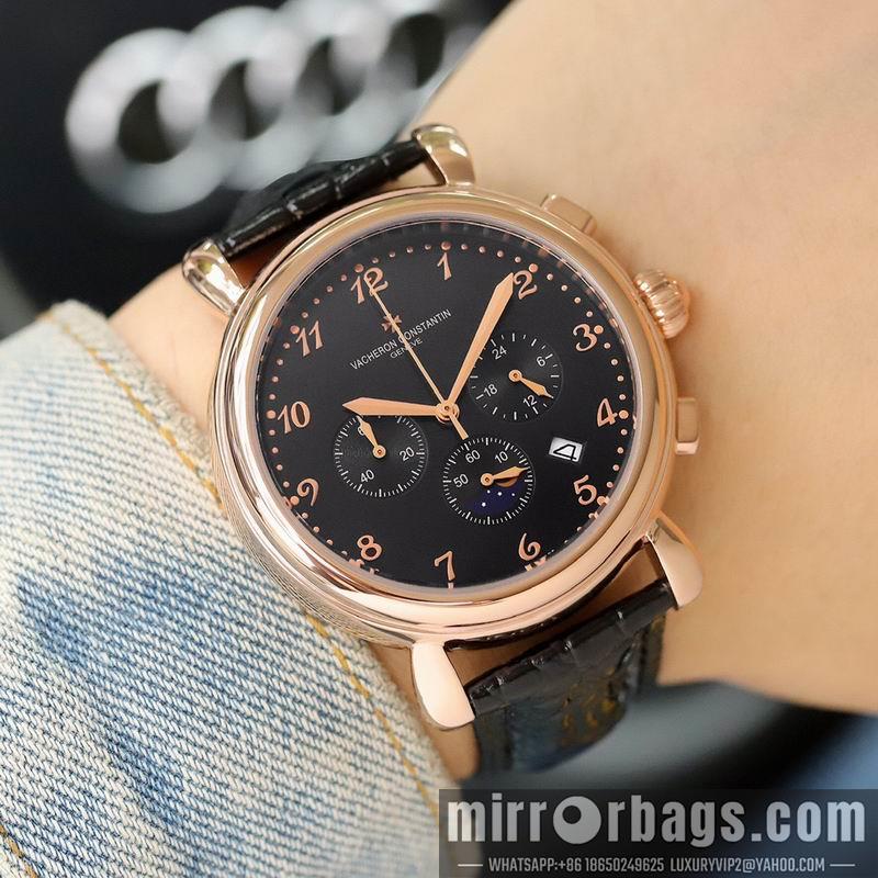 Vacheron Constantin 42X10mm 1015103