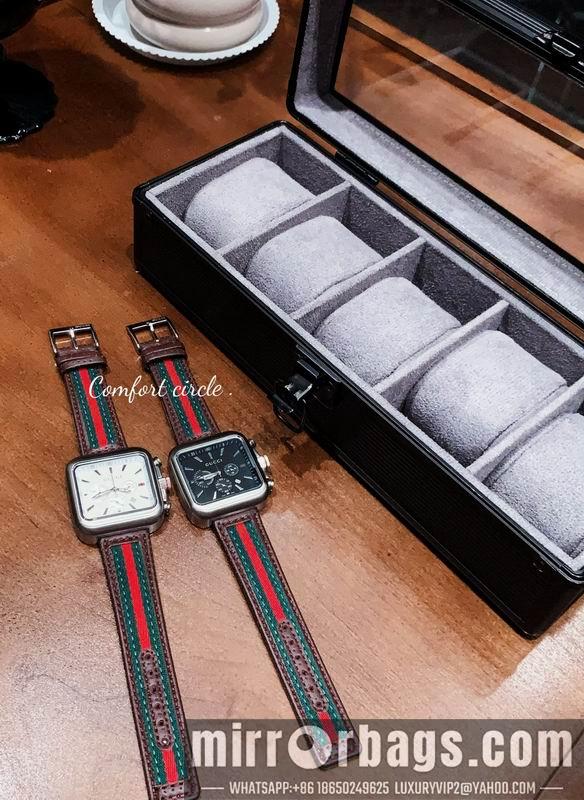 Gucci 45X45mm 102290