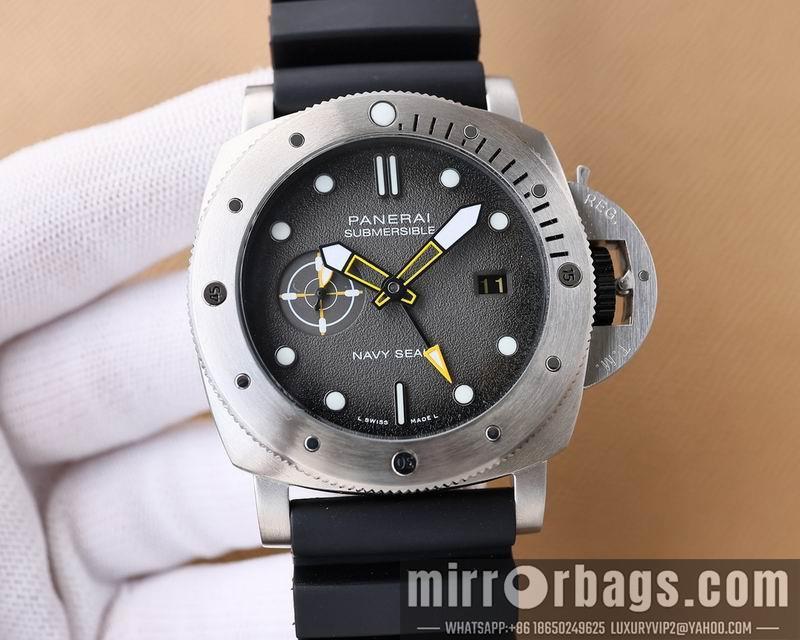Panerai 47mm 102349