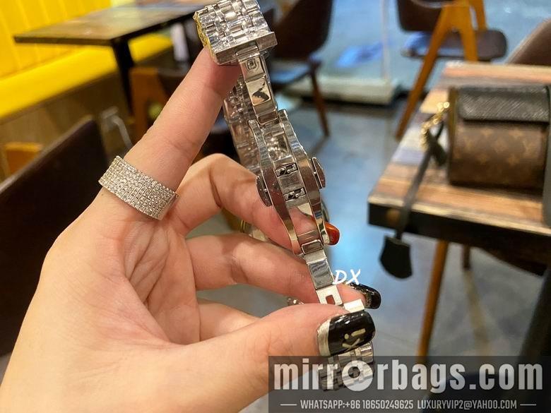 Chopard 2nms56