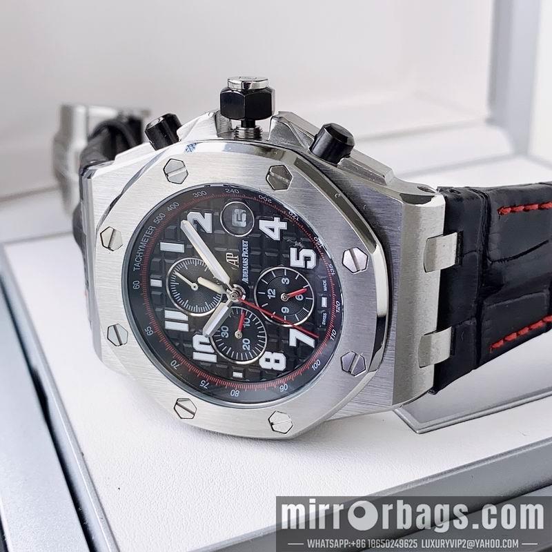 AP 44mm 1031128
