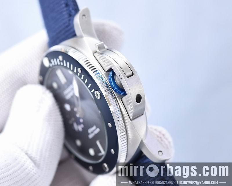 Panerai 47mm 102347
