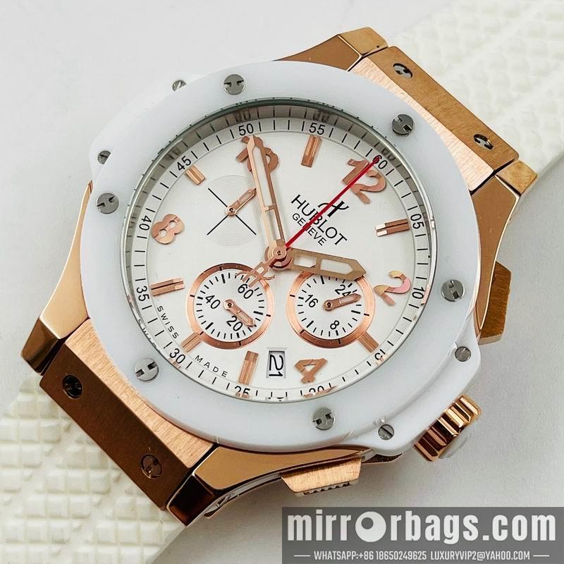 Hublot 42.4X14.6mm 082784