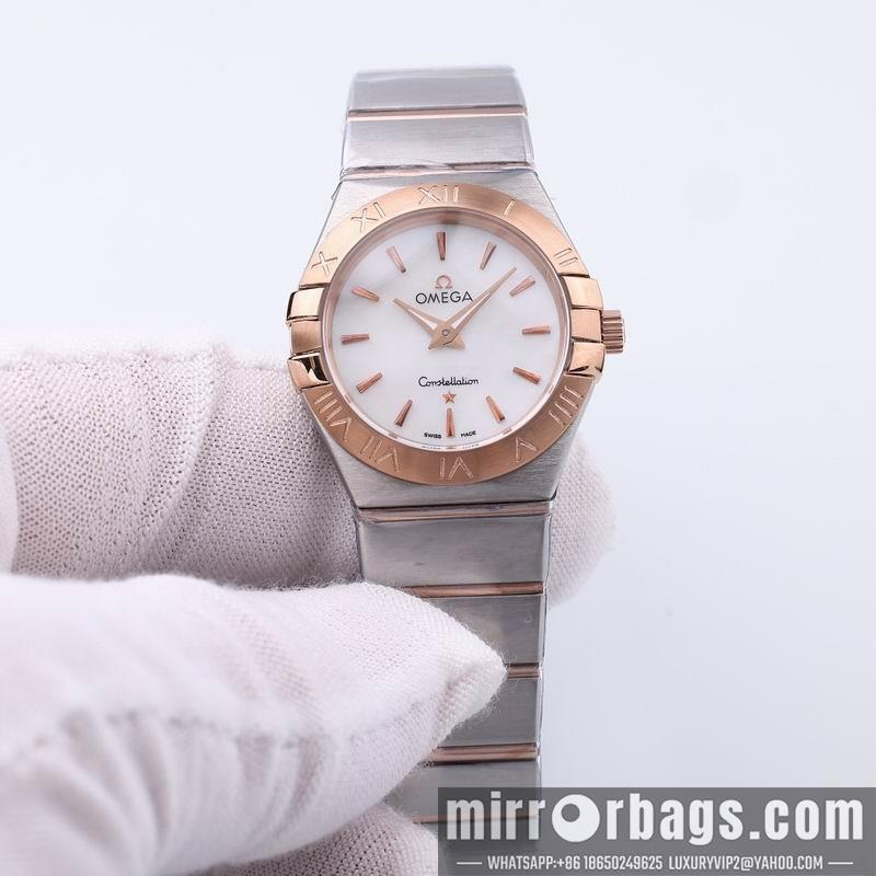 Omega 28mm 022514