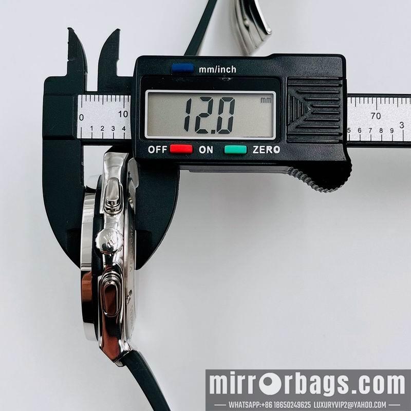 Hublot 41.8X12mm 082755