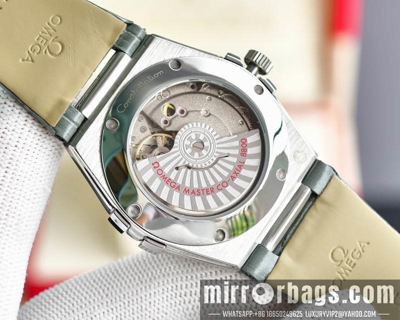 Omega 39mm 050473