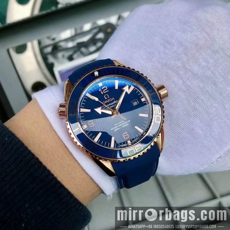 Omega 45mm 031998