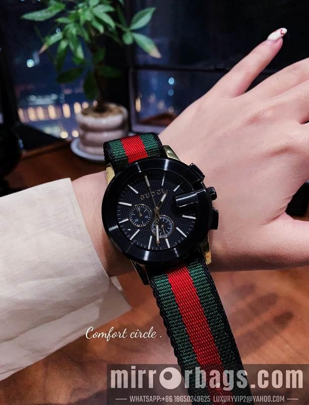 Gucci 50mm 082264