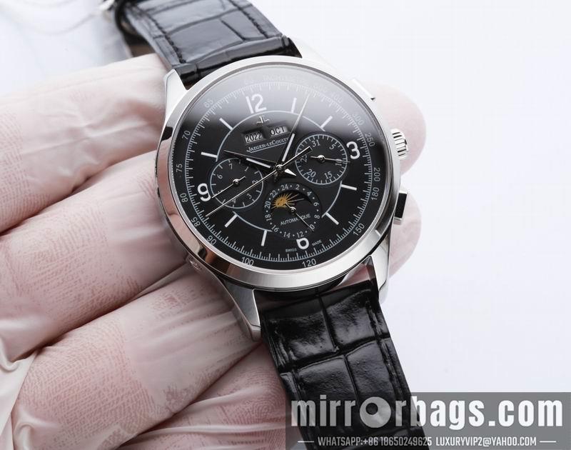 Jaeger LeCoultre 40mm 032056