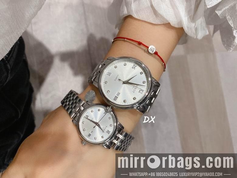 Tissot W30 M40mm 8nms88