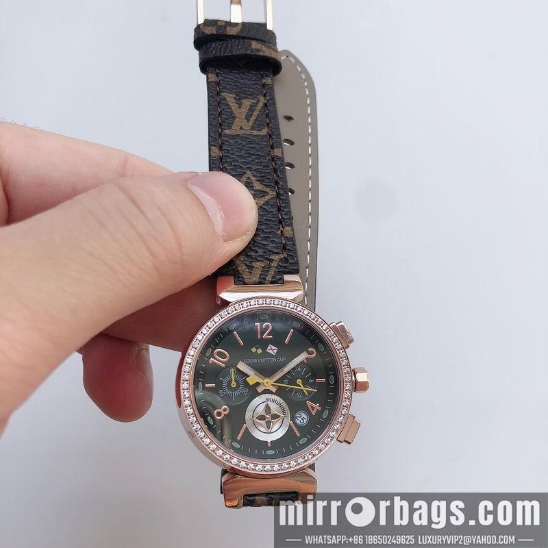 LV 33mm 032596