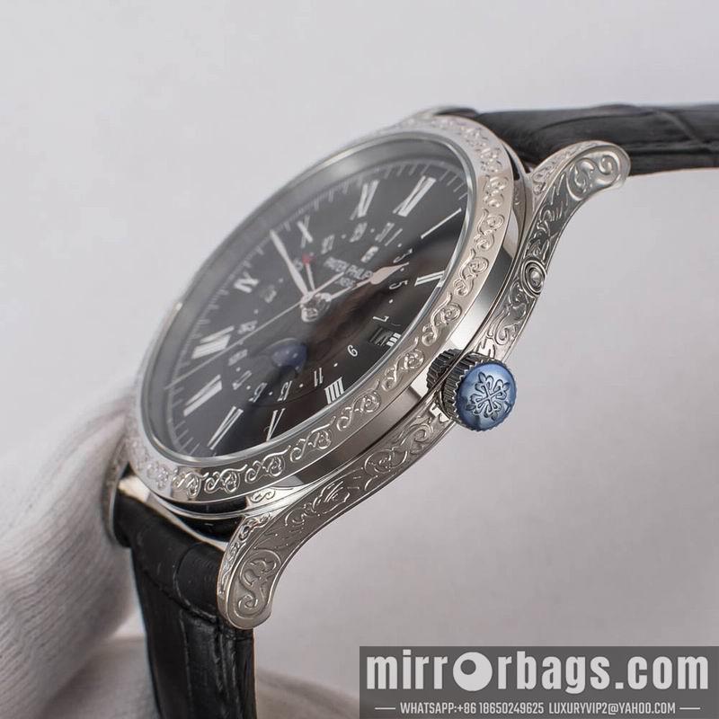 Patek Philippe 42mm 052001