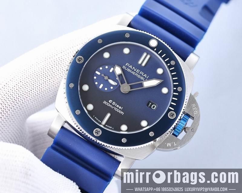 Panerai 47mm 102347