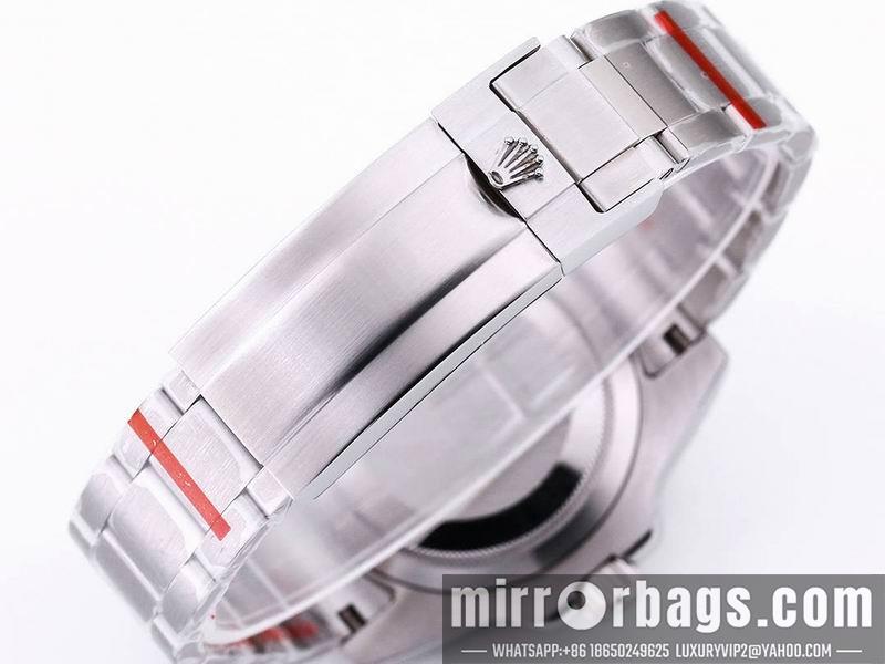 Rolex watch 0831144