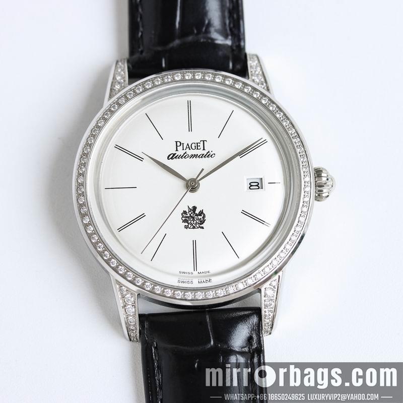 Piaget 40mm 082978