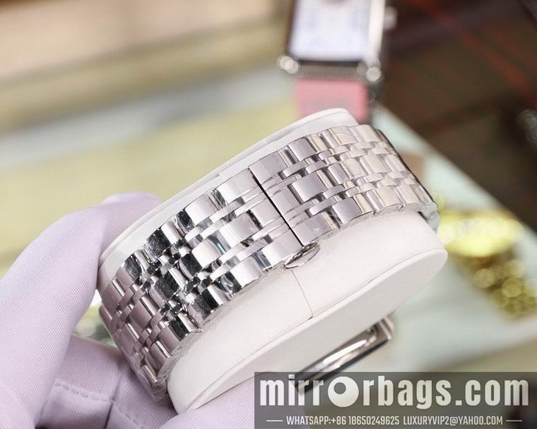 Piaget men watch M03