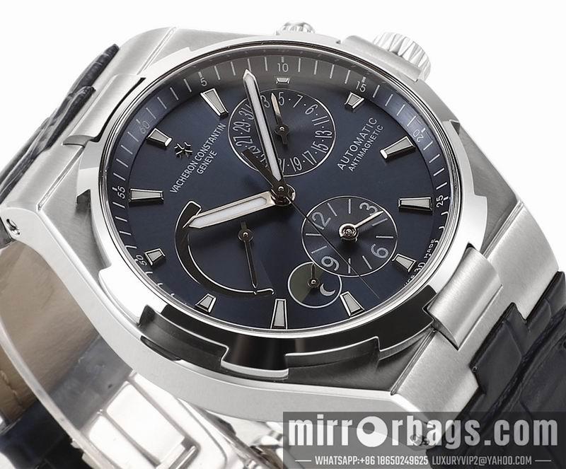 Vacheron Constantin 42X13.5mm 050663
