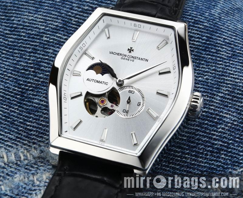 Vacheron Constantin 40X44.7X12.8mm 050232