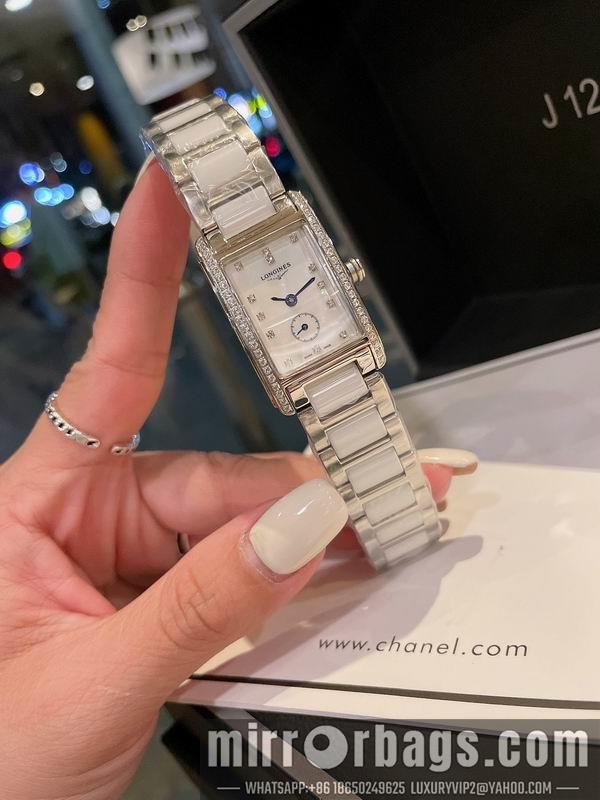 Longines 33X22mm 041678
