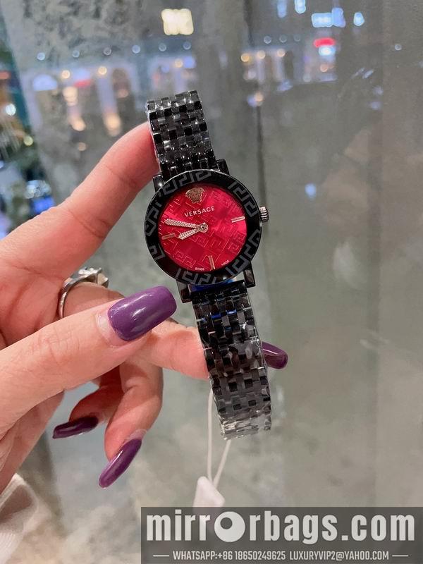Versace 32mm 060351