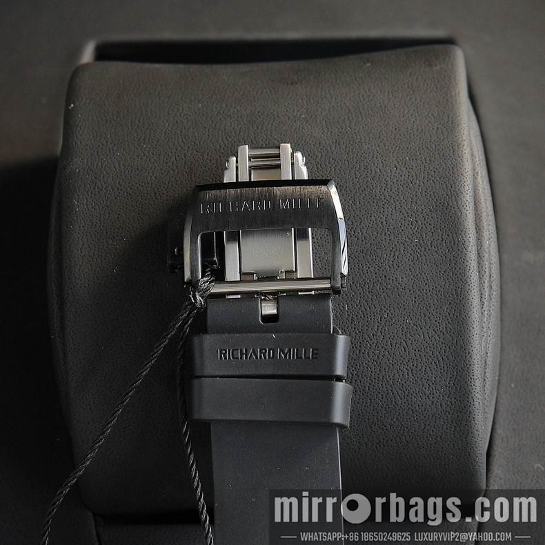 Richard Mille 49X41X15mm 122538