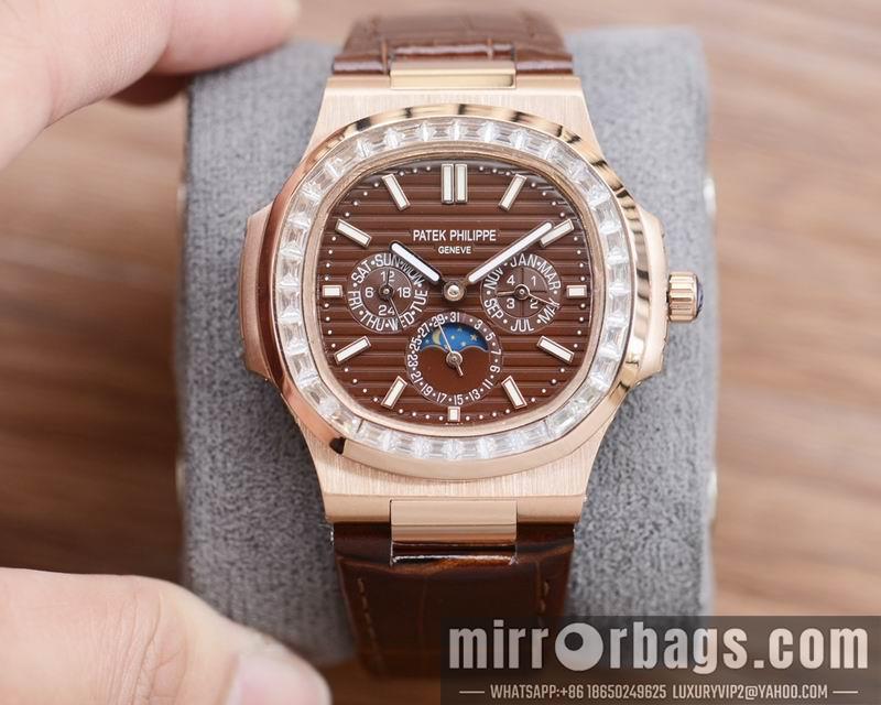 Patek Philippe 35X12mm 052029