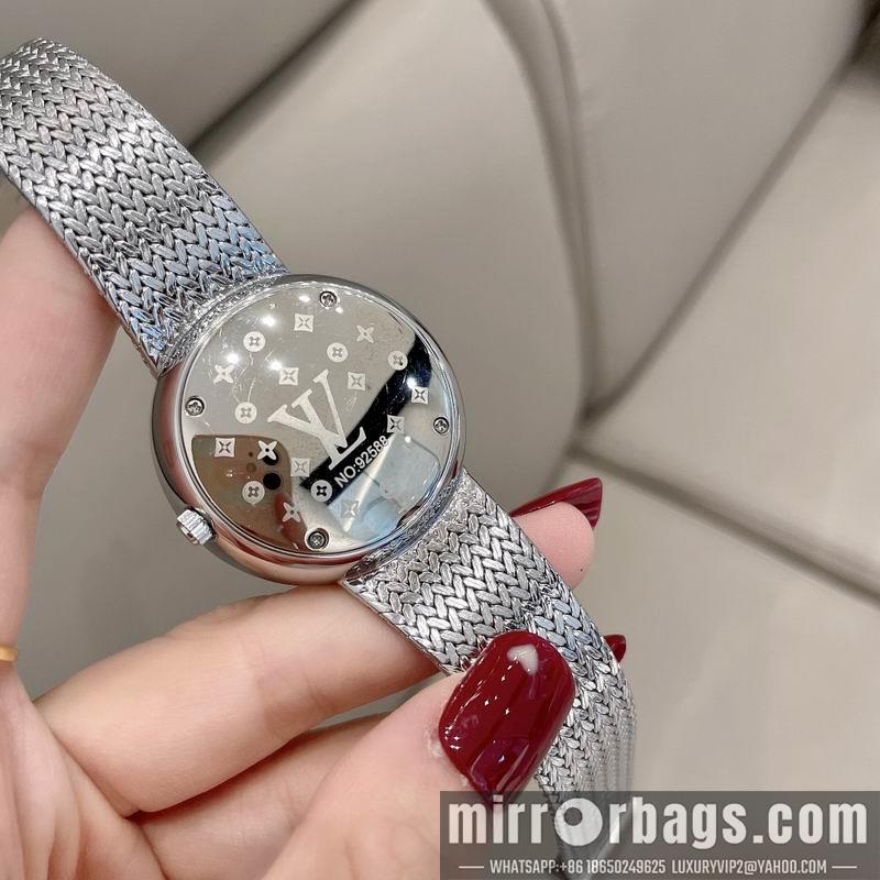 LV 38X12mm 032267