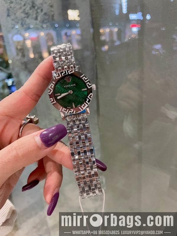 Versace 32mm 060348